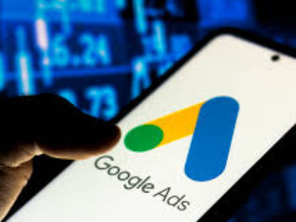 Screenshot 2026-01-01 013813