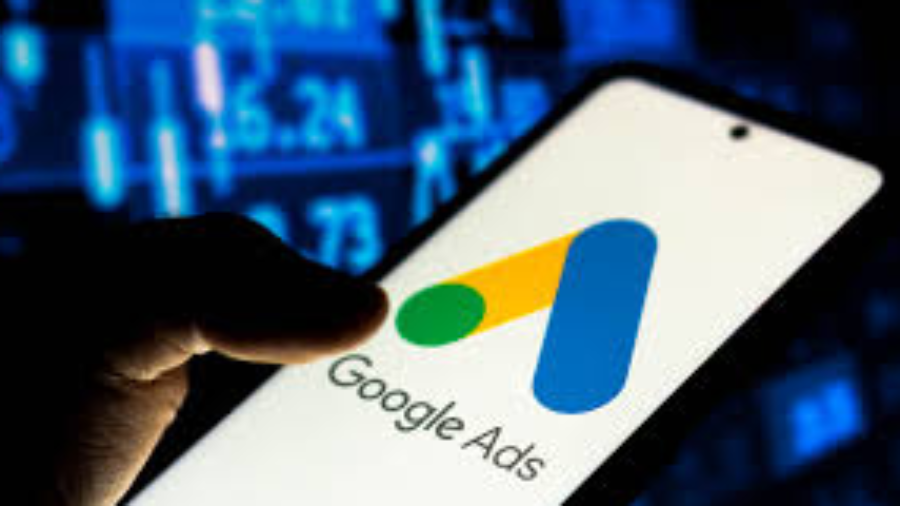 Screenshot 2026-01-01 013813