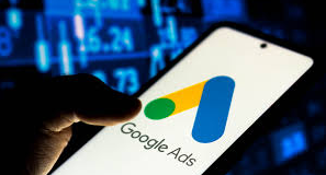 5 Steps to Success on Google Ads For Beginners