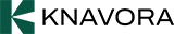 knavora-logo